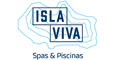 Isla Viva Spas & Piscinas